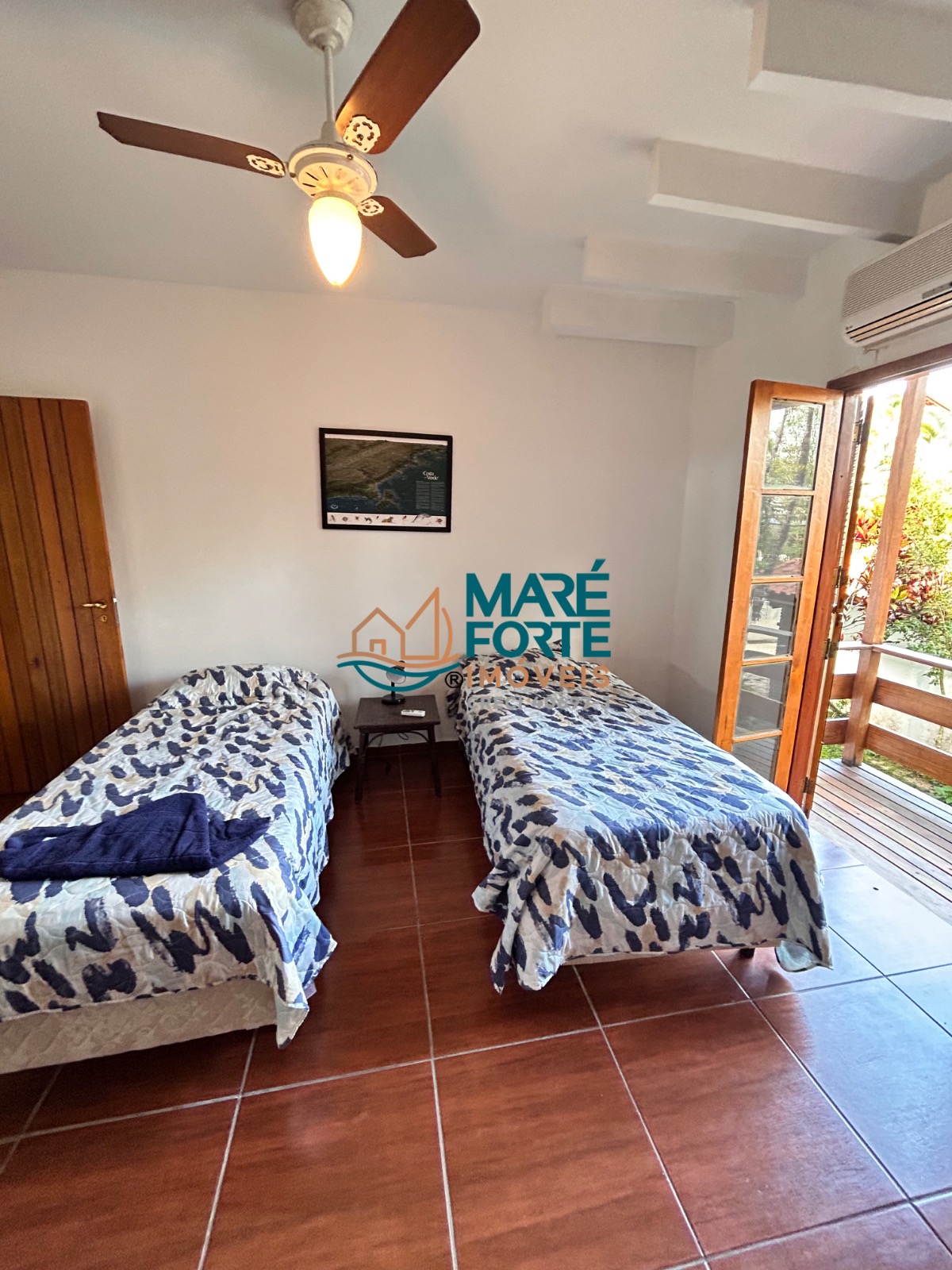 Apartamento, 3 quartos, 160 m² - Foto 14