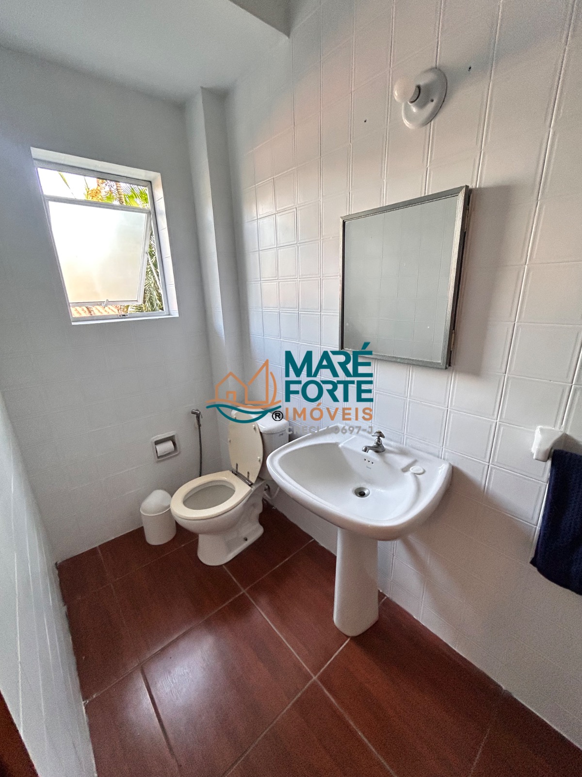 Apartamento, 3 quartos, 160 m² - Foto 13
