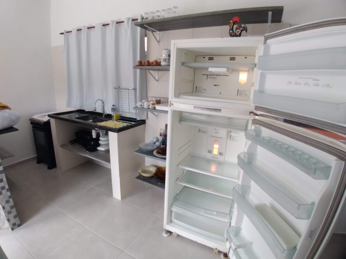 Casa, 4 quartos, 100 m² - Foto 6