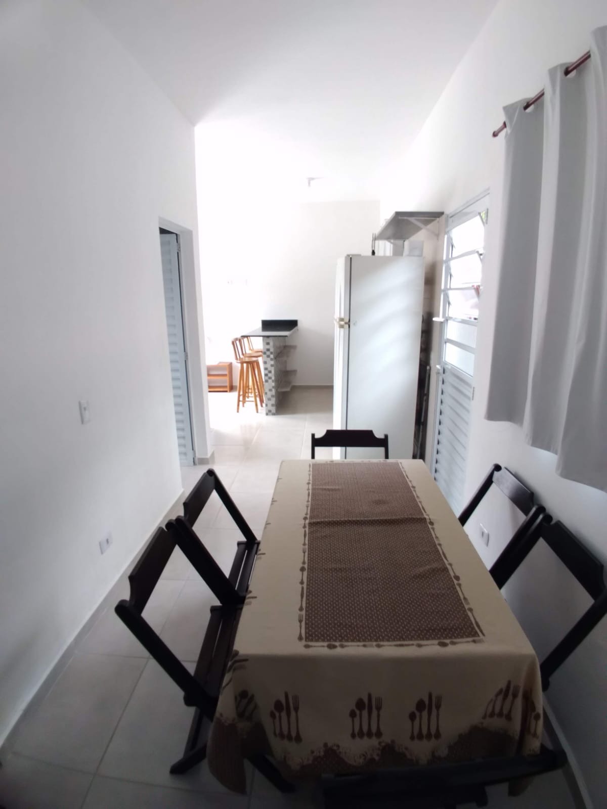Casa, 4 quartos, 100 m² - Foto 9