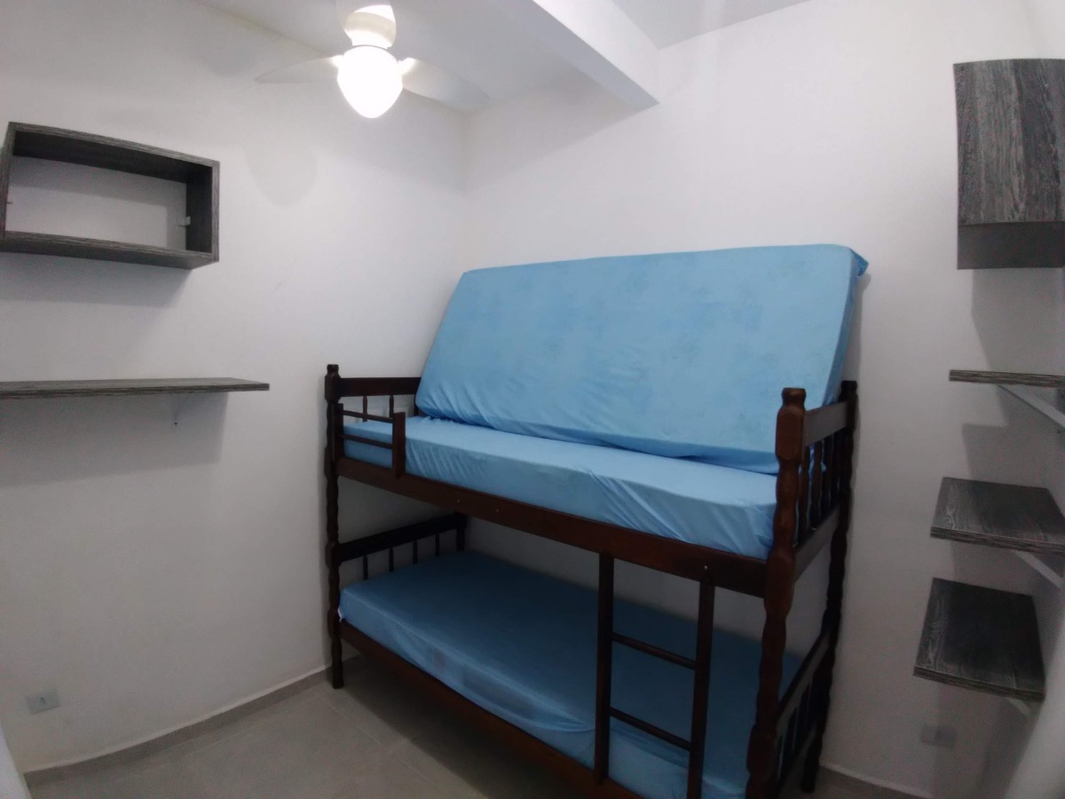 Casa, 4 quartos, 100 m² - Foto 4