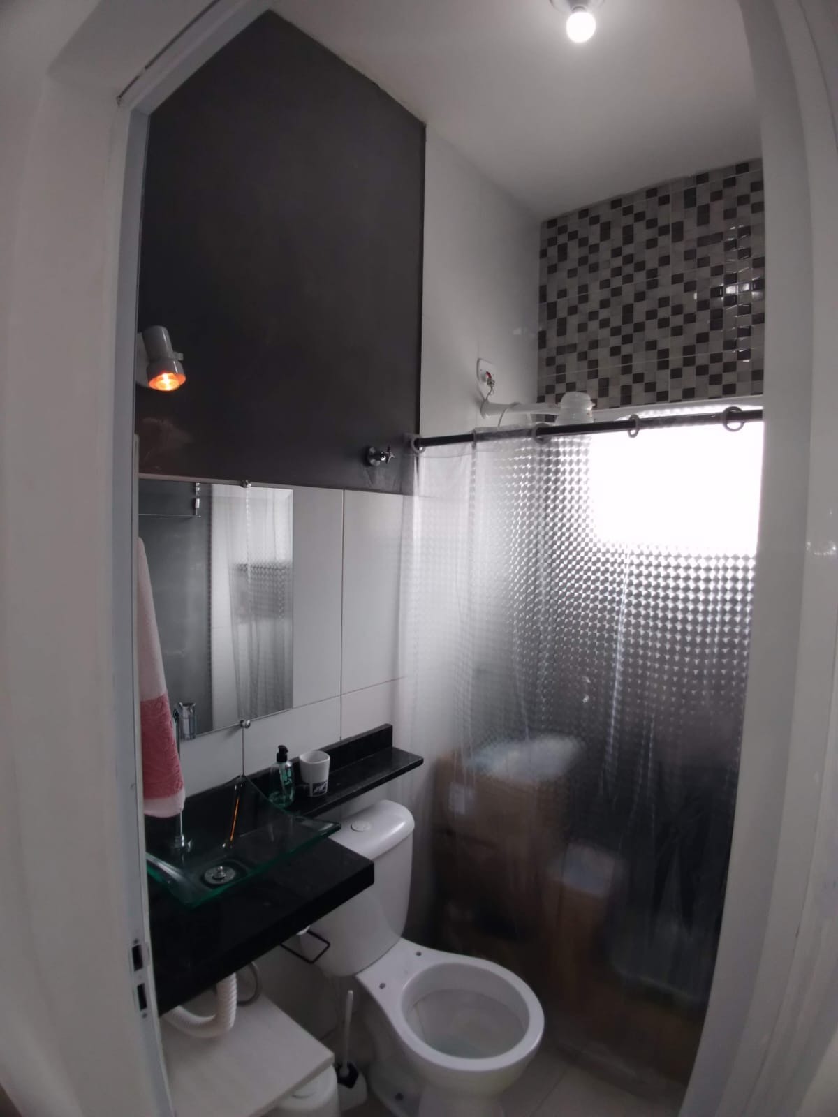 Casa, 4 quartos, 100 m² - Foto 11