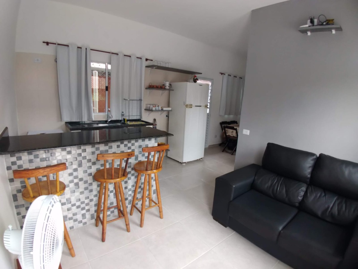 Casa, 4 quartos, 100 m² - Foto 7