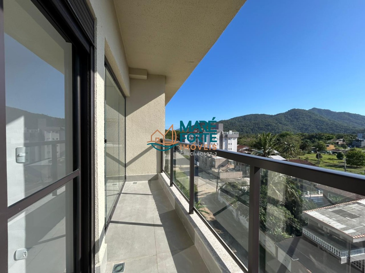 Apartamento, 2 quartos, 60 m² - Foto 16