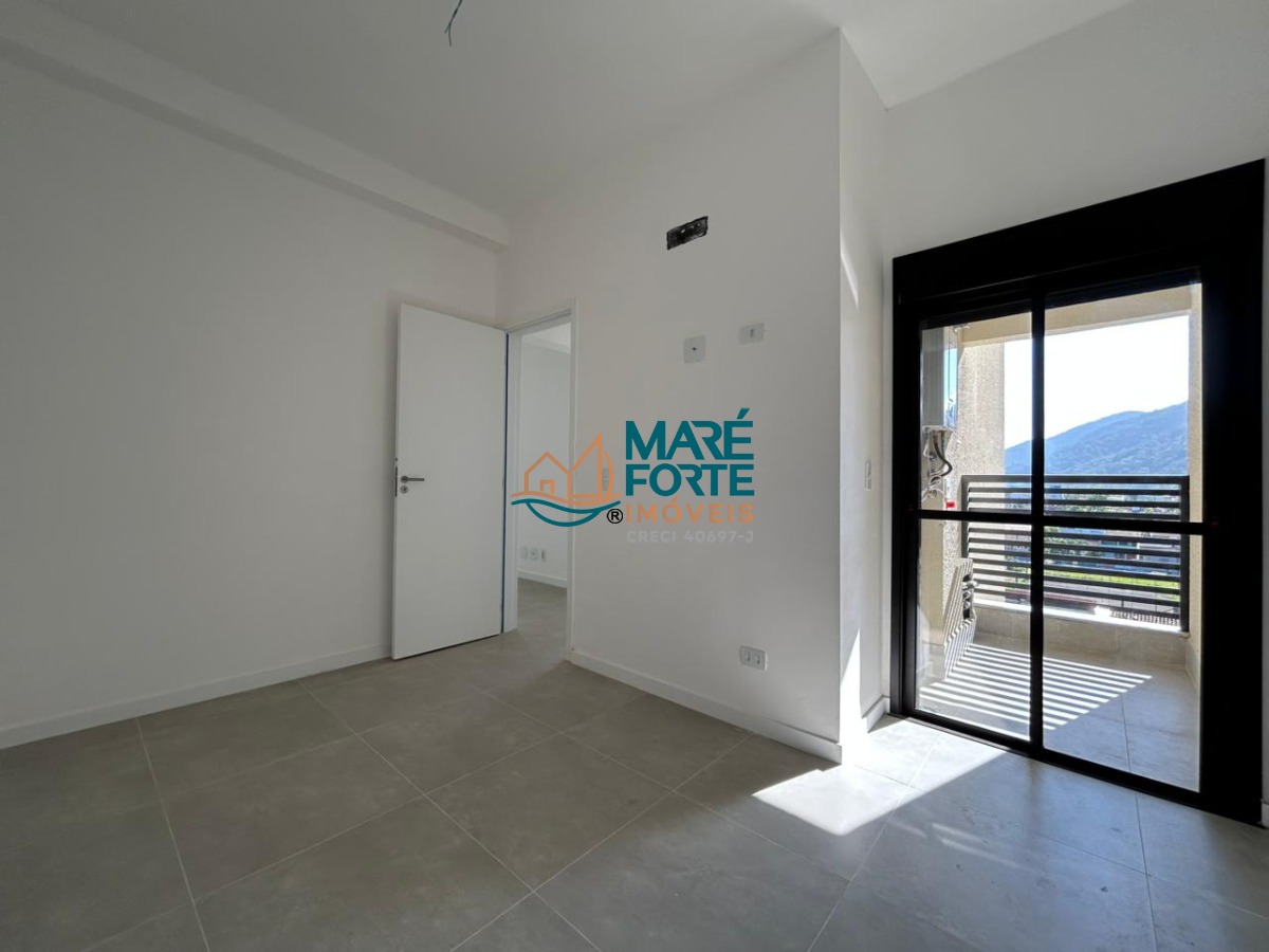 Apartamento, 2 quartos, 60 m² - Foto 24