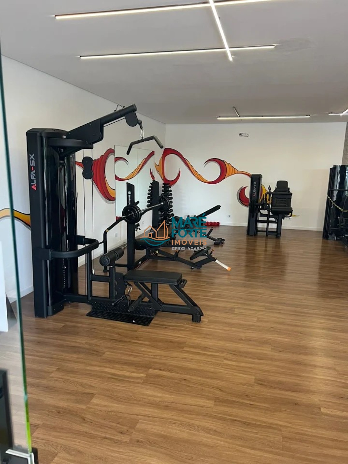 Apartamento, 2 quartos, 60 m² - Foto 40