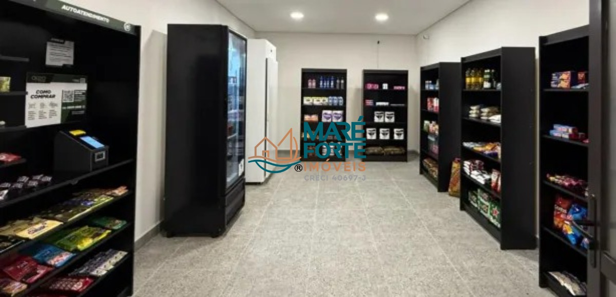 Apartamento, 2 quartos, 60 m² - Foto 37