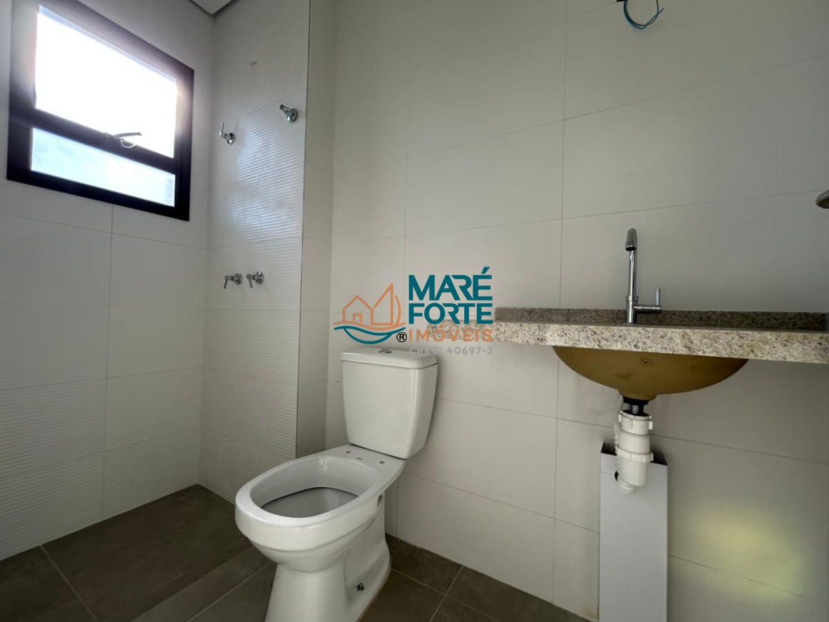 Apartamento, 2 quartos, 60 m² - Foto 21