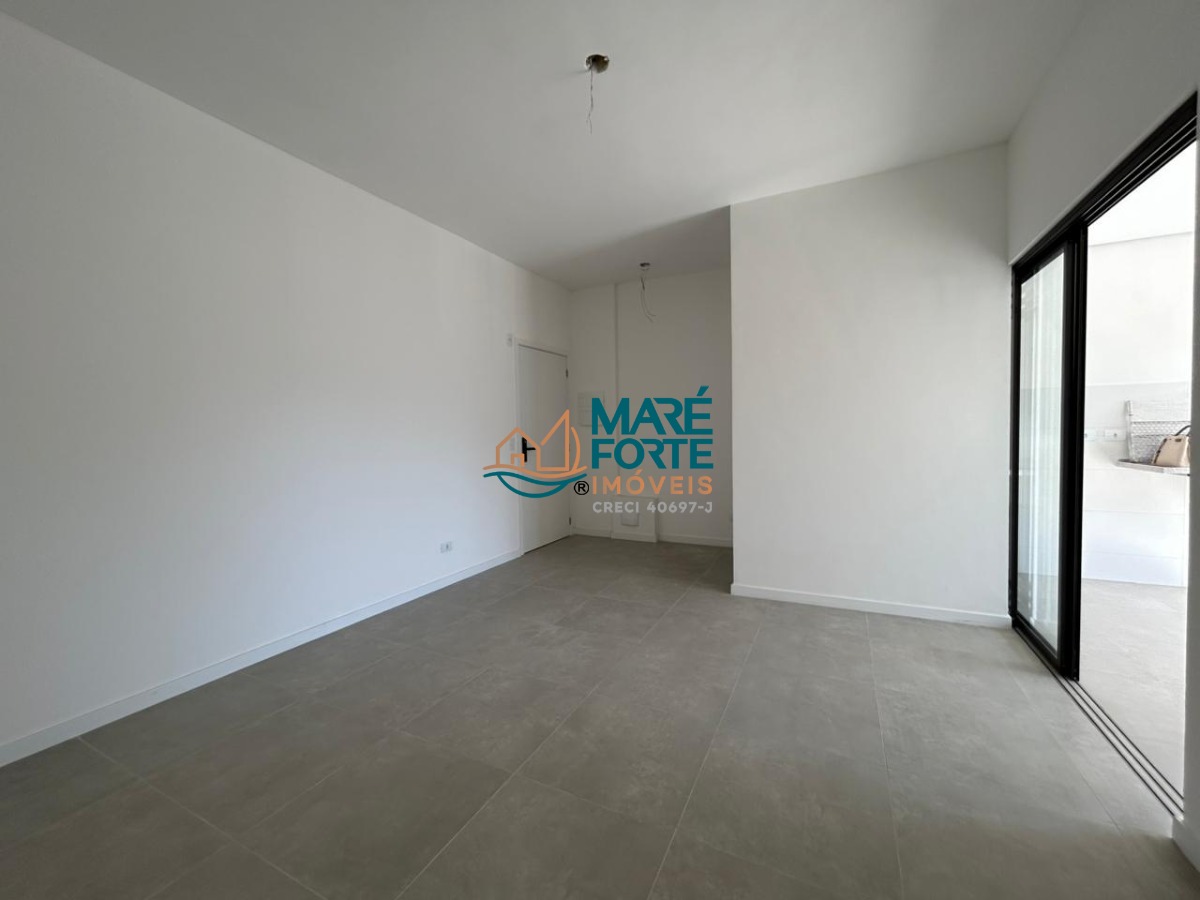 Apartamento, 2 quartos, 60 m² - Foto 9