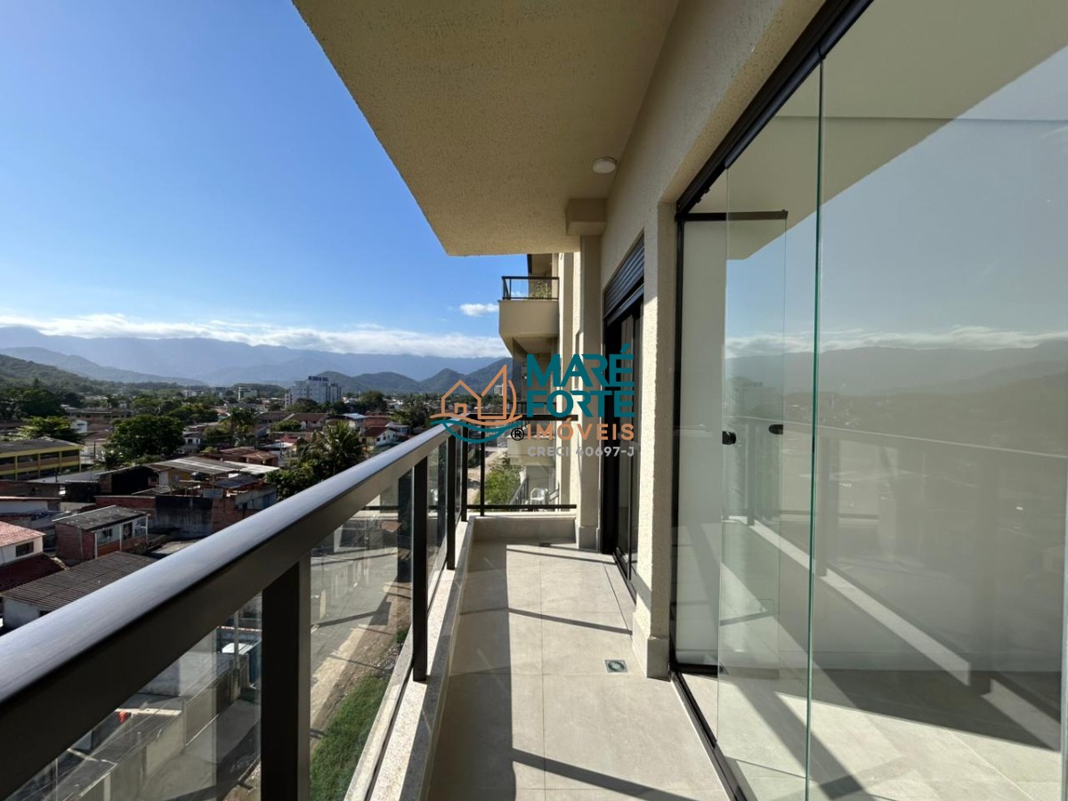Apartamento, 2 quartos, 60 m² - Foto 15