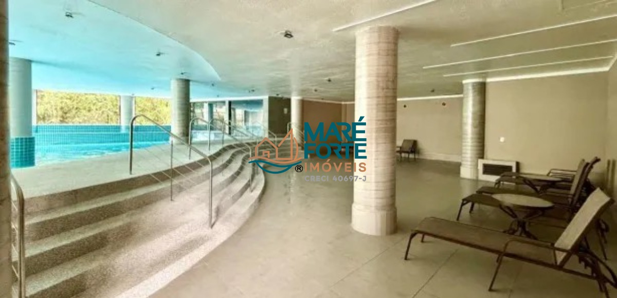 Apartamento, 2 quartos, 60 m² - Foto 29