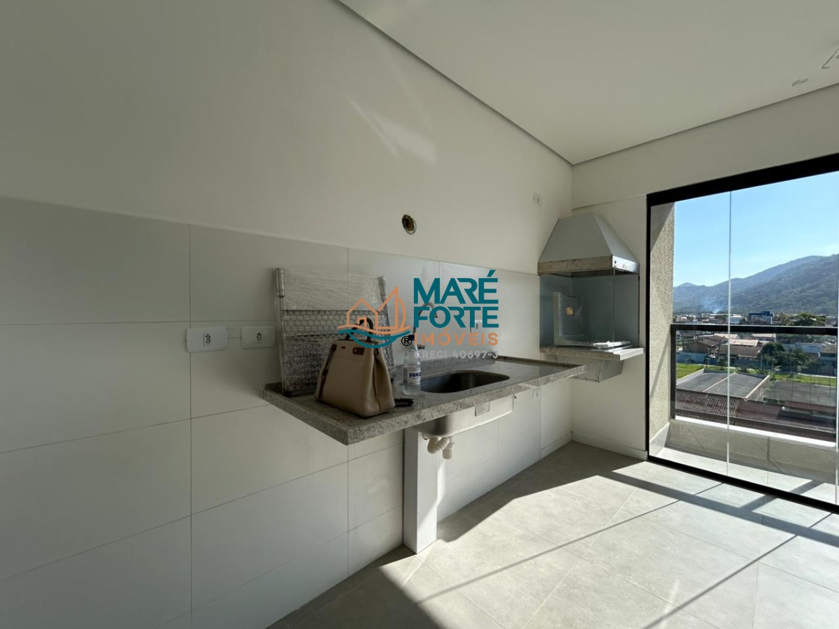 Apartamento, 2 quartos, 60 m² - Foto 6