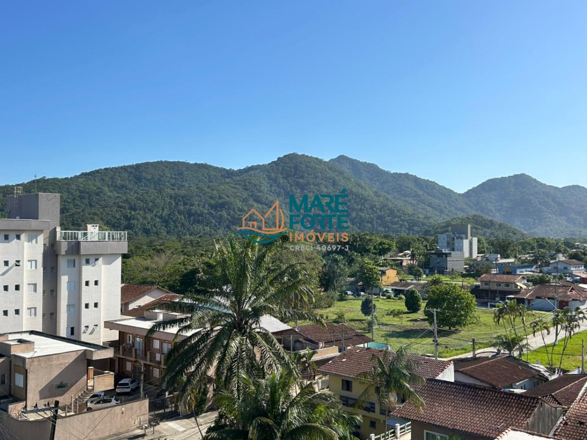 Apartamento, 2 quartos, 60 m² - Foto 17