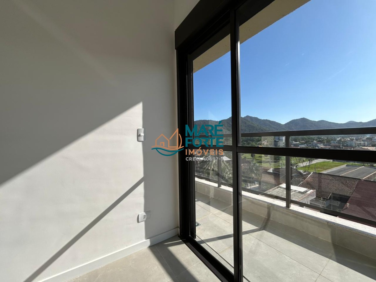 Apartamento, 2 quartos, 60 m² - Foto 10