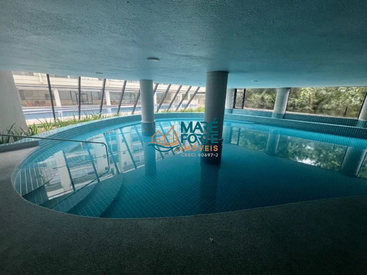 Apartamento, 2 quartos, 60 m² - Foto 30