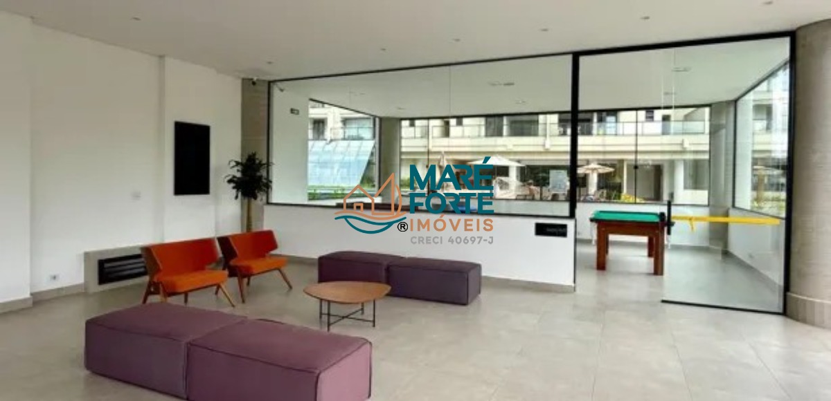 Apartamento, 2 quartos, 60 m² - Foto 34