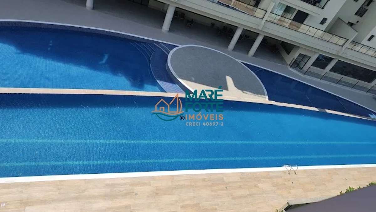 Apartamento, 2 quartos, 60 m² - Foto 26