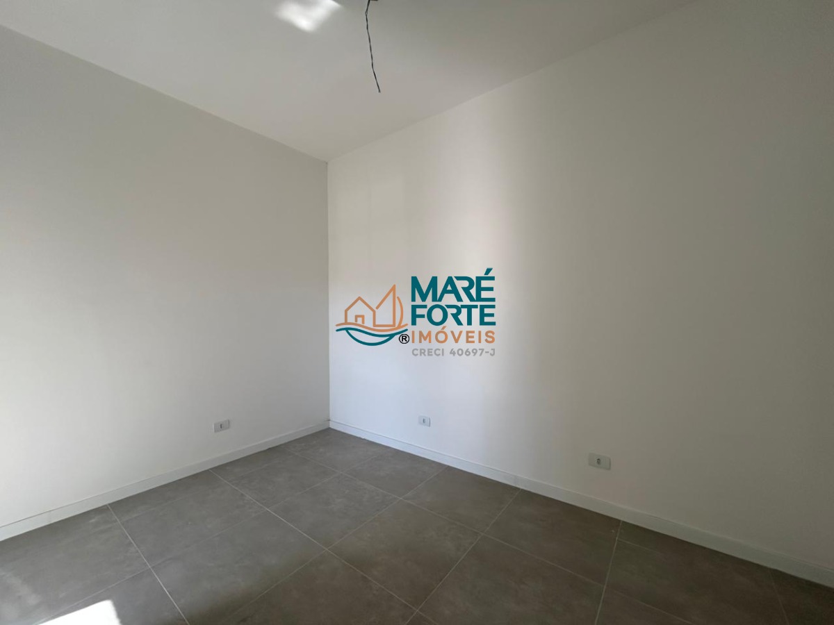 Apartamento, 2 quartos, 70 m² - Foto 22