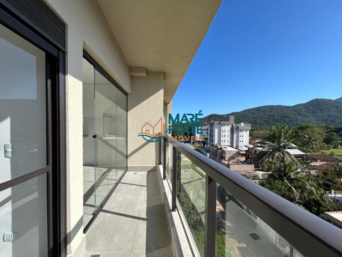 Apartamento, 2 quartos, 70 m² - Foto 13