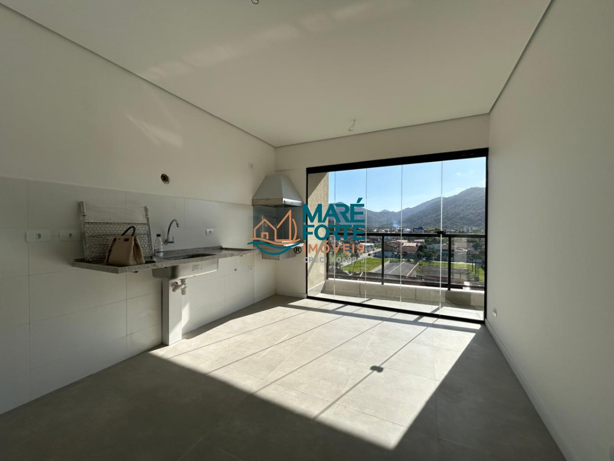 Apartamento, 2 quartos, 70 m² - Foto 3