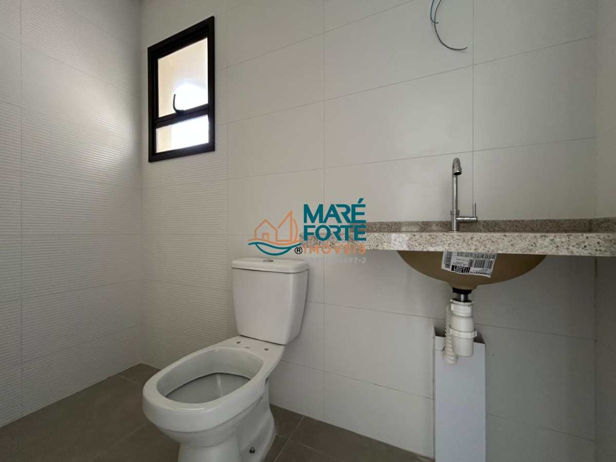 Apartamento, 2 quartos, 70 m² - Foto 18