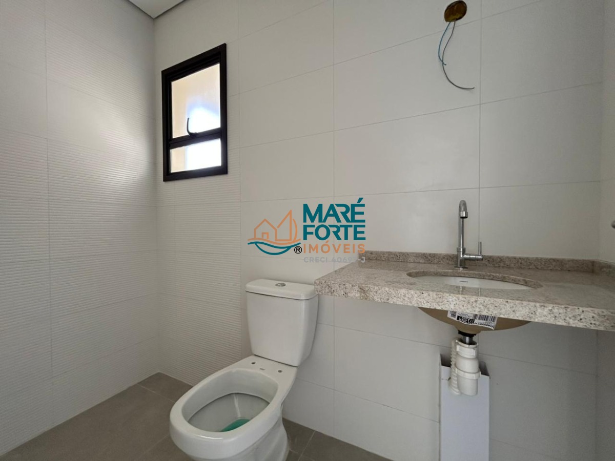 Apartamento, 2 quartos, 70 m² - Foto 17