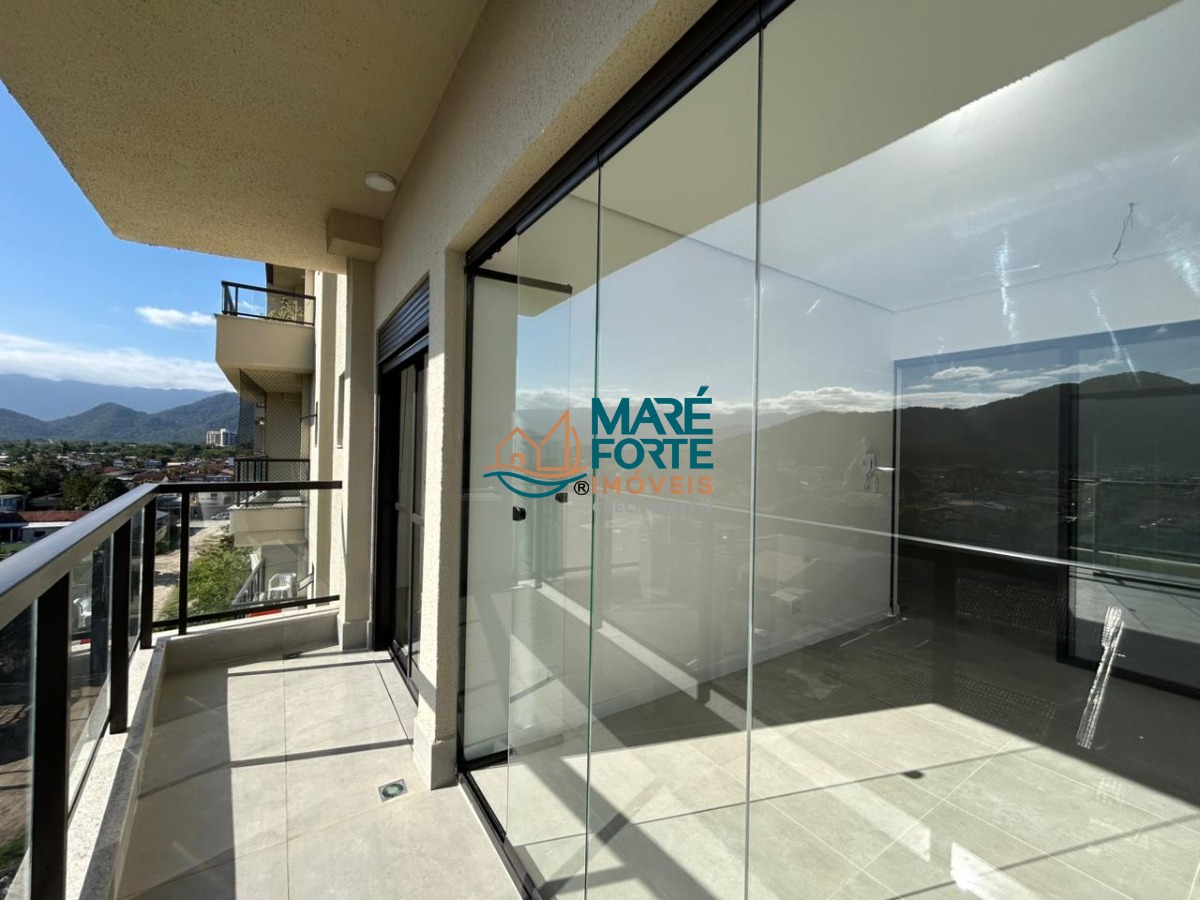 Apartamento, 2 quartos, 70 m² - Foto 10