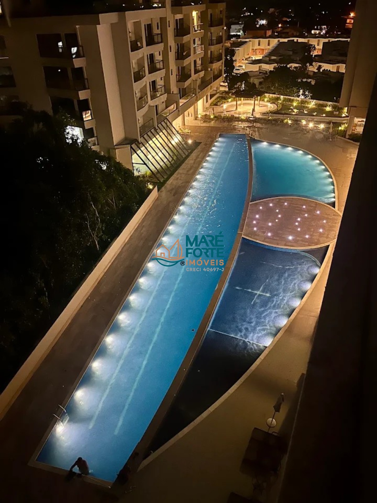 Apartamento, 2 quartos, 70 m² - Foto 24