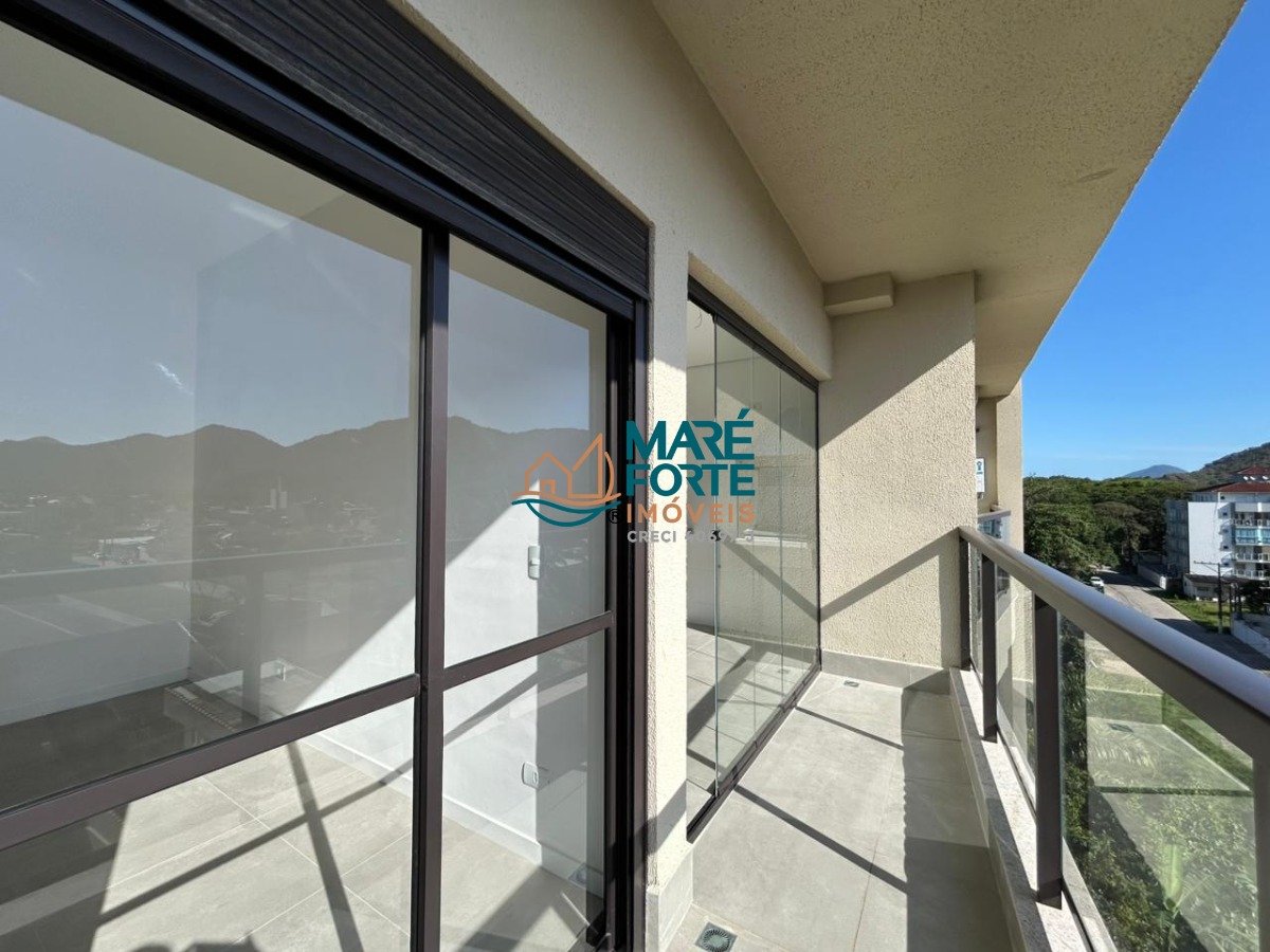 Apartamento, 2 quartos, 70 m² - Foto 11