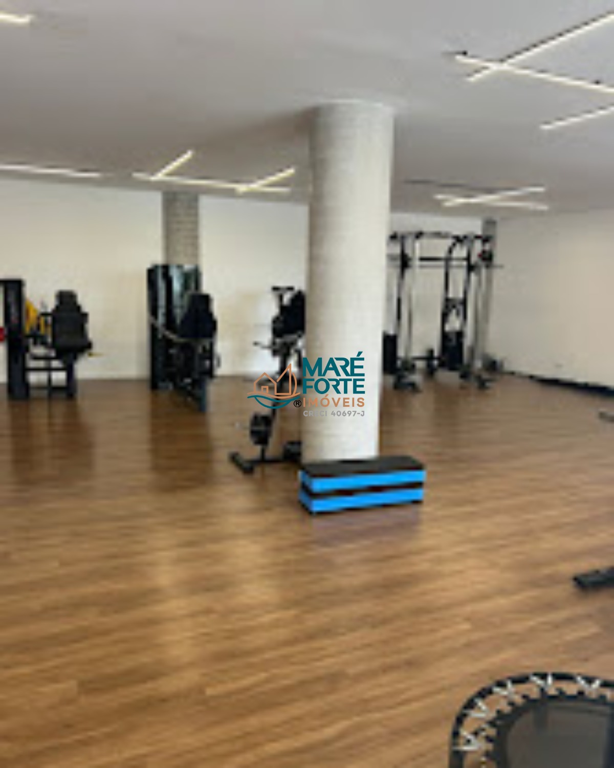 Apartamento, 2 quartos, 70 m² - Foto 41