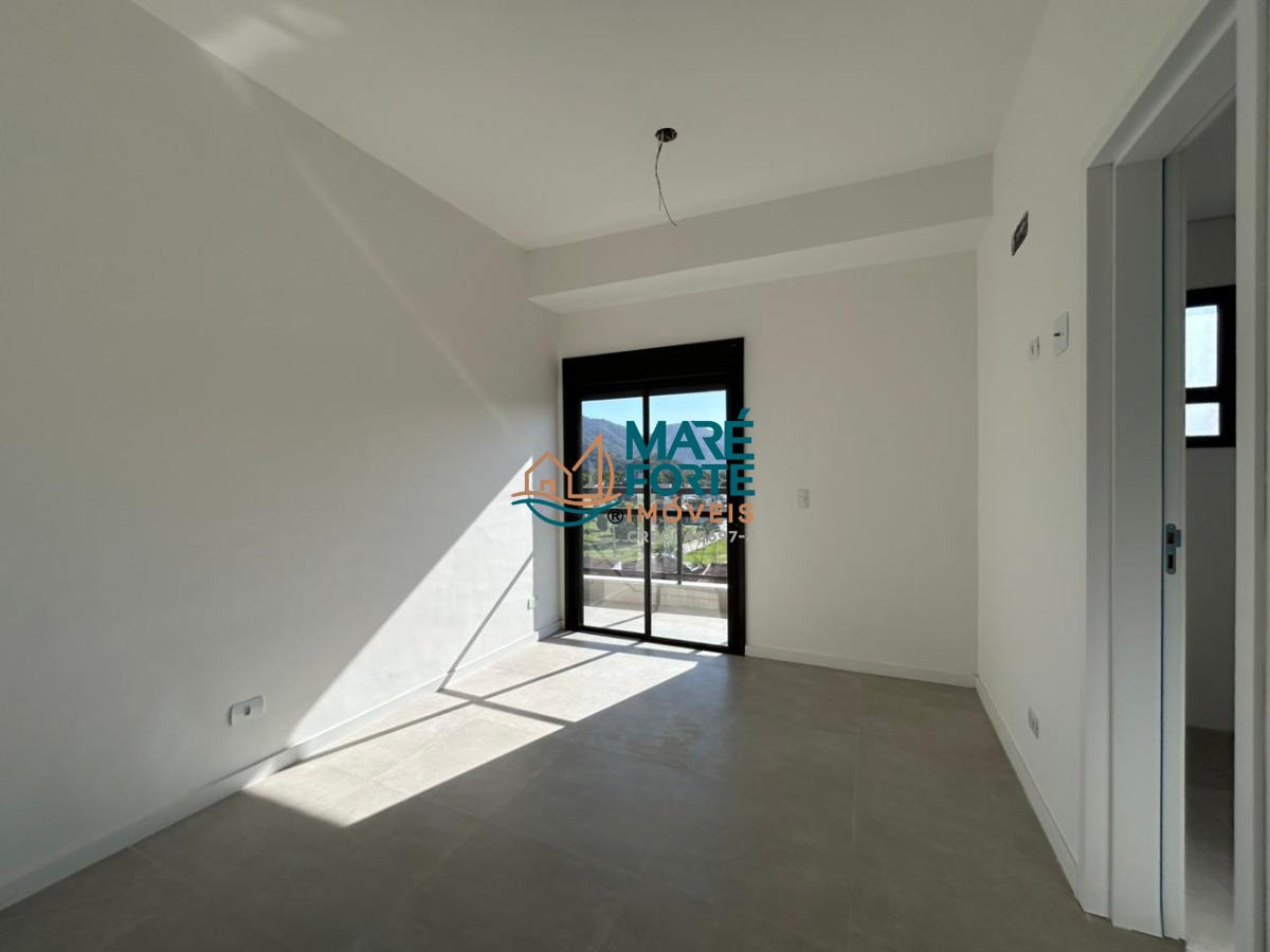 Apartamento, 2 quartos, 70 m² - Foto 21