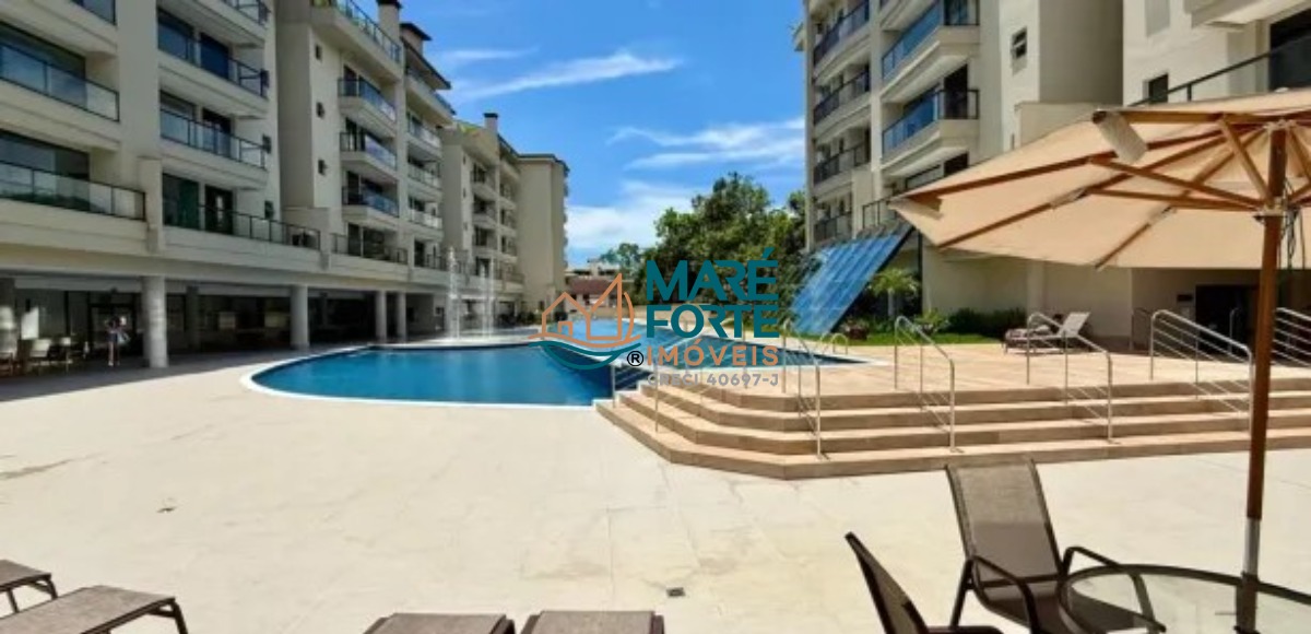 Apartamento, 2 quartos, 70 m² - Foto 28