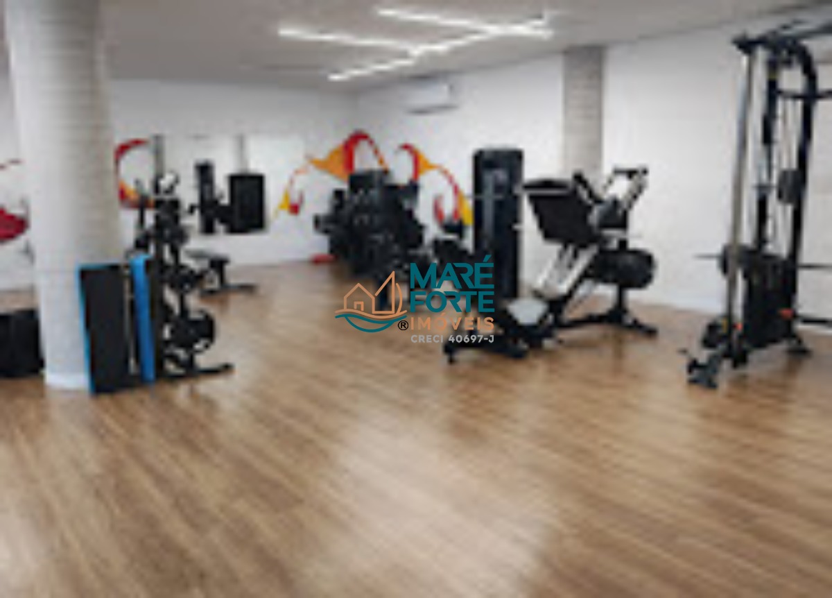 Apartamento, 2 quartos, 70 m² - Foto 39