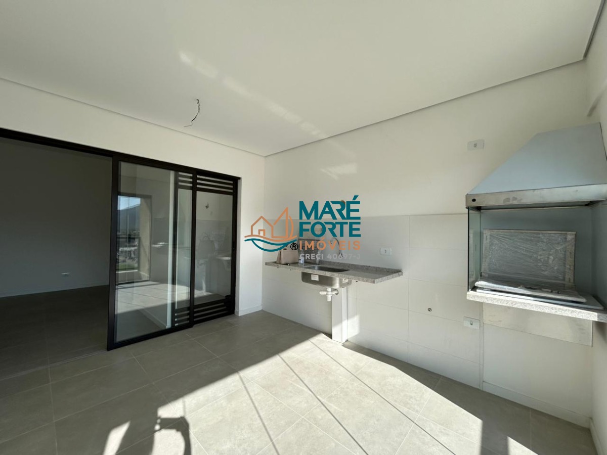 Apartamento, 2 quartos, 70 m² - Foto 7