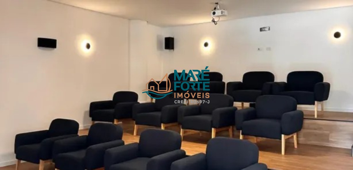 Apartamento, 2 quartos, 70 m² - Foto 38