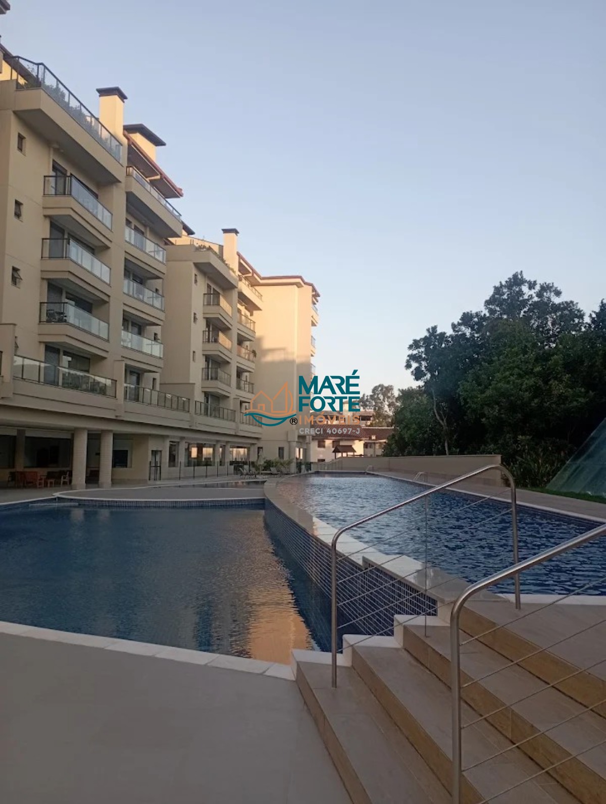 Apartamento, 2 quartos, 70 m² - Foto 27
