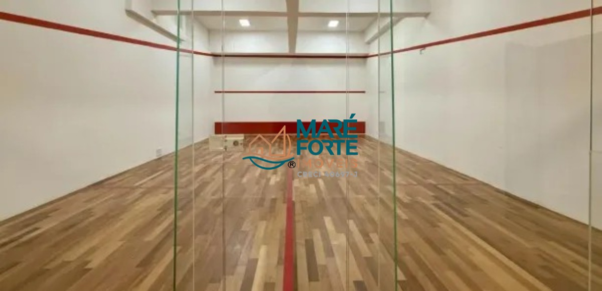 Apartamento, 2 quartos, 70 m² - Foto 33
