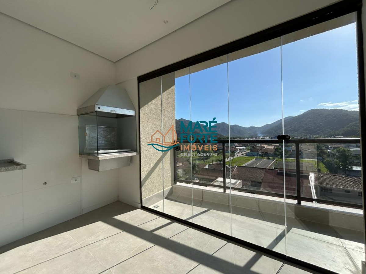Apartamento, 2 quartos, 70 m² - Foto 6