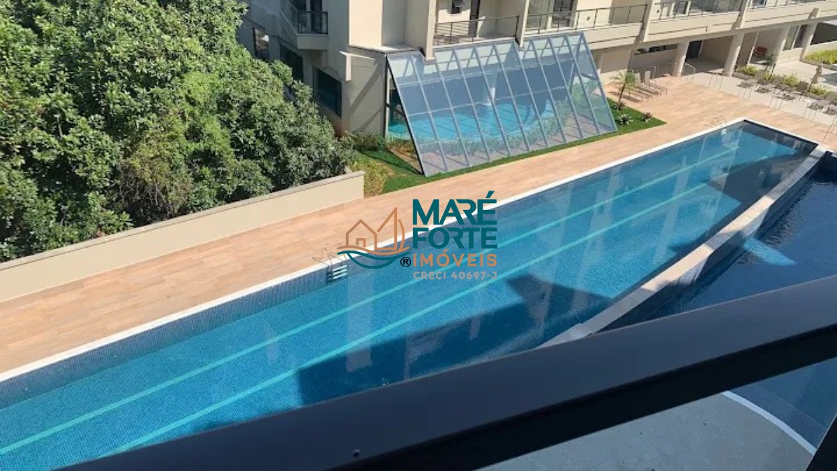 Apartamento, 2 quartos, 70 m² - Foto 25