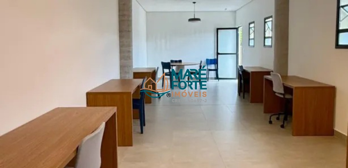 Apartamento, 2 quartos, 70 m² - Foto 36