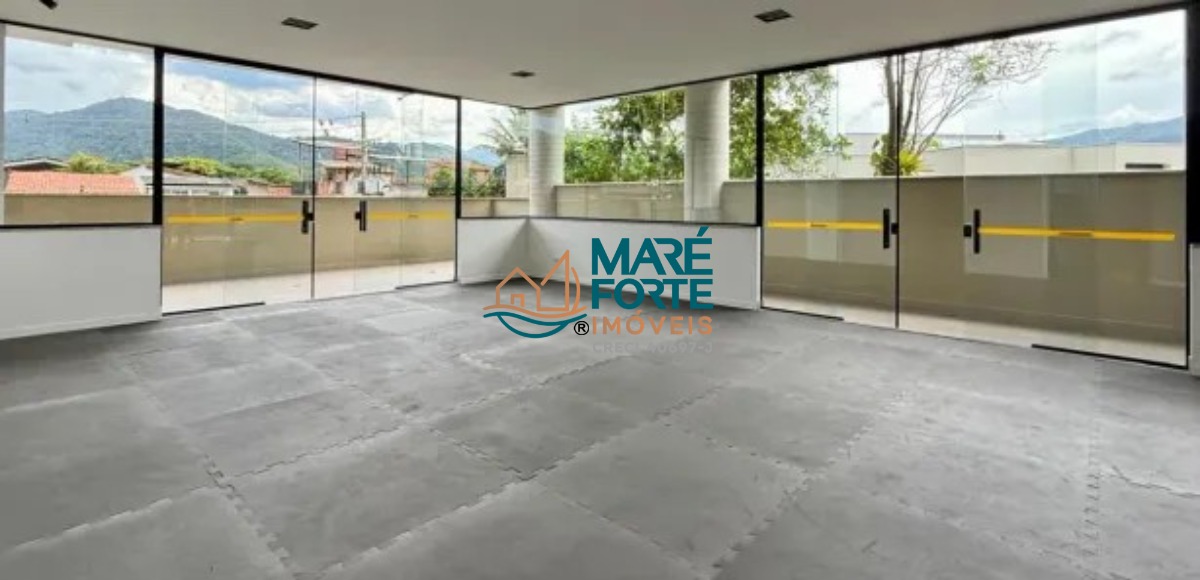 Apartamento, 2 quartos, 70 m² - Foto 35