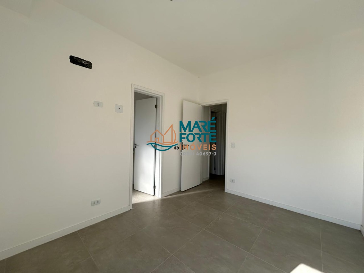 Apartamento, 2 quartos, 70 m² - Foto 19