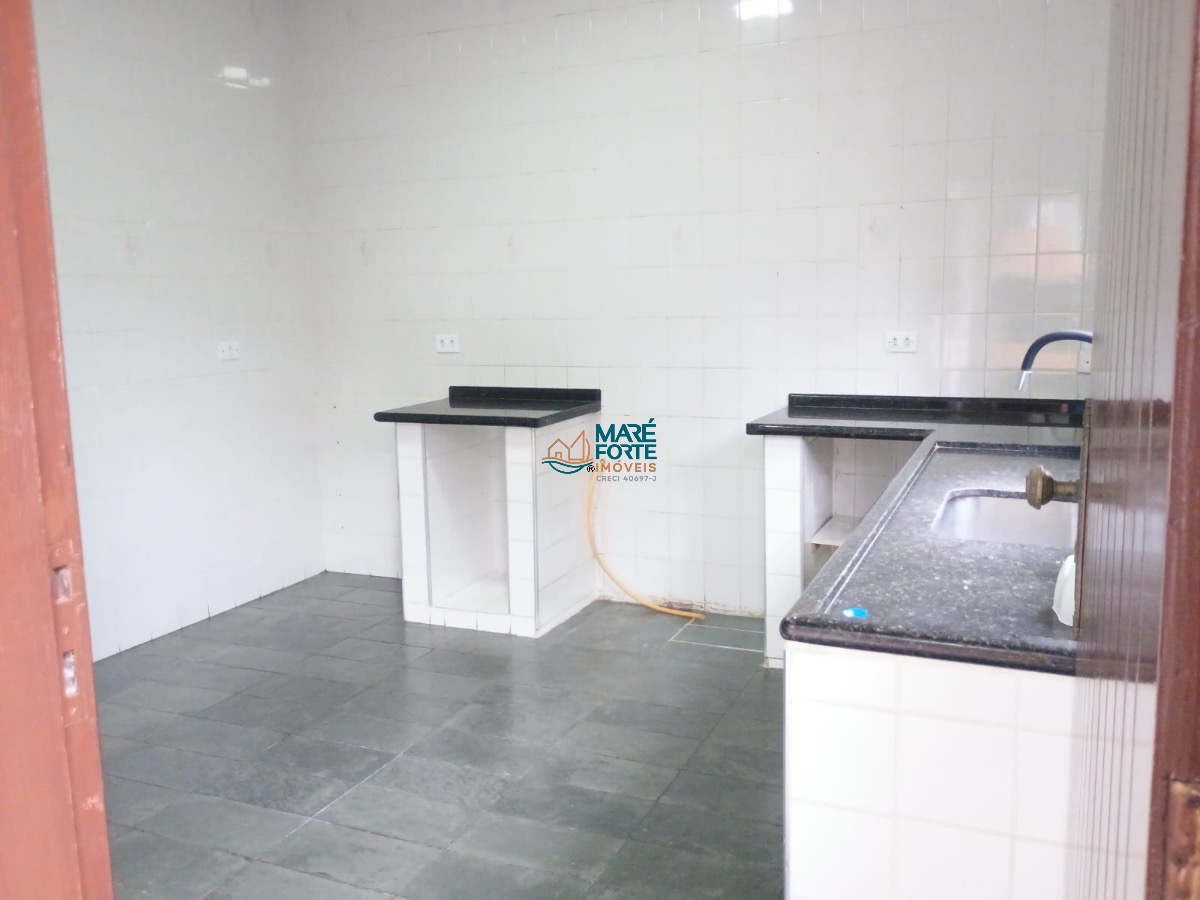 Sobrado, 4 quartos, 280 m² - Foto 20