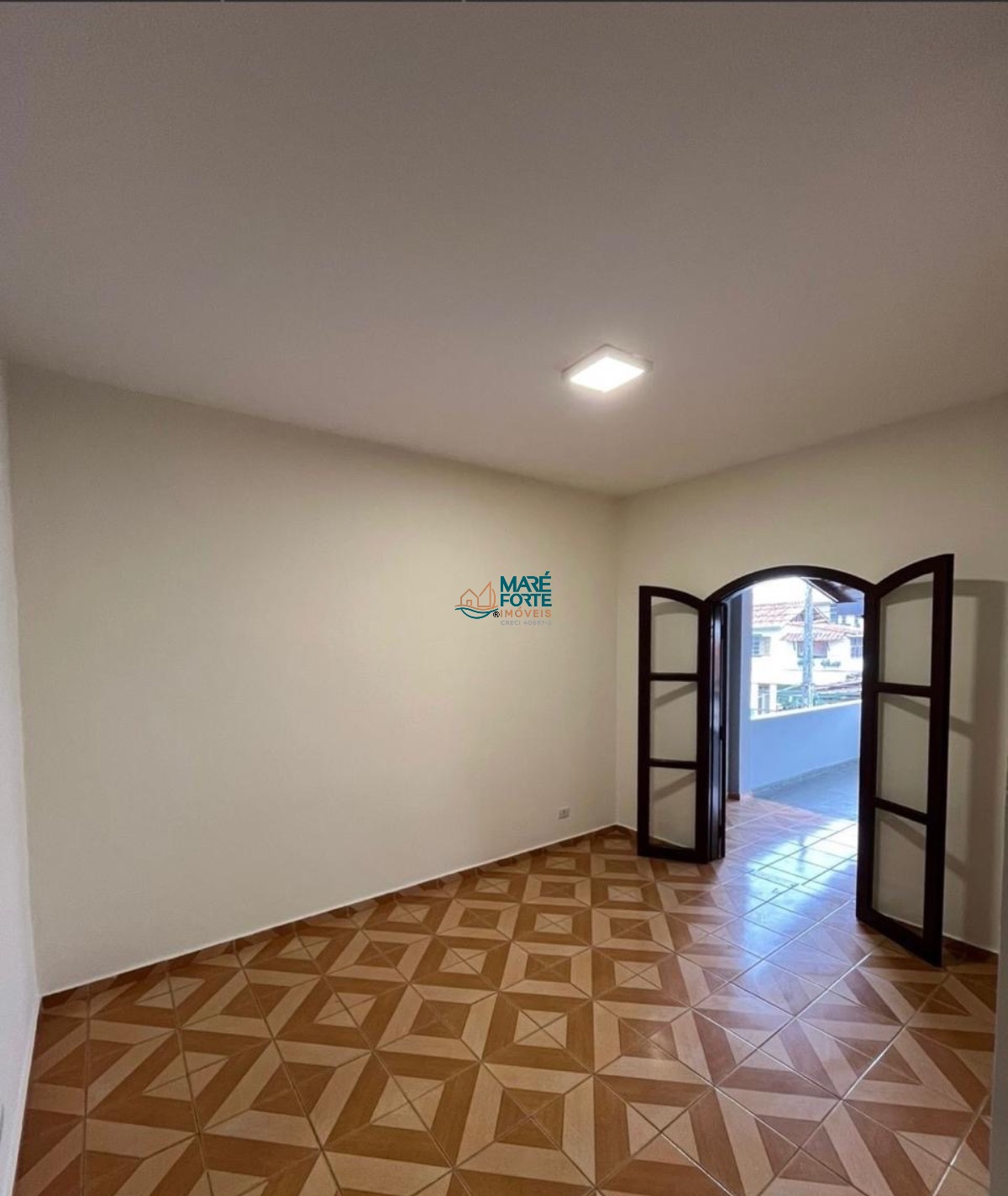 Sobrado, 4 quartos, 280 m² - Foto 6