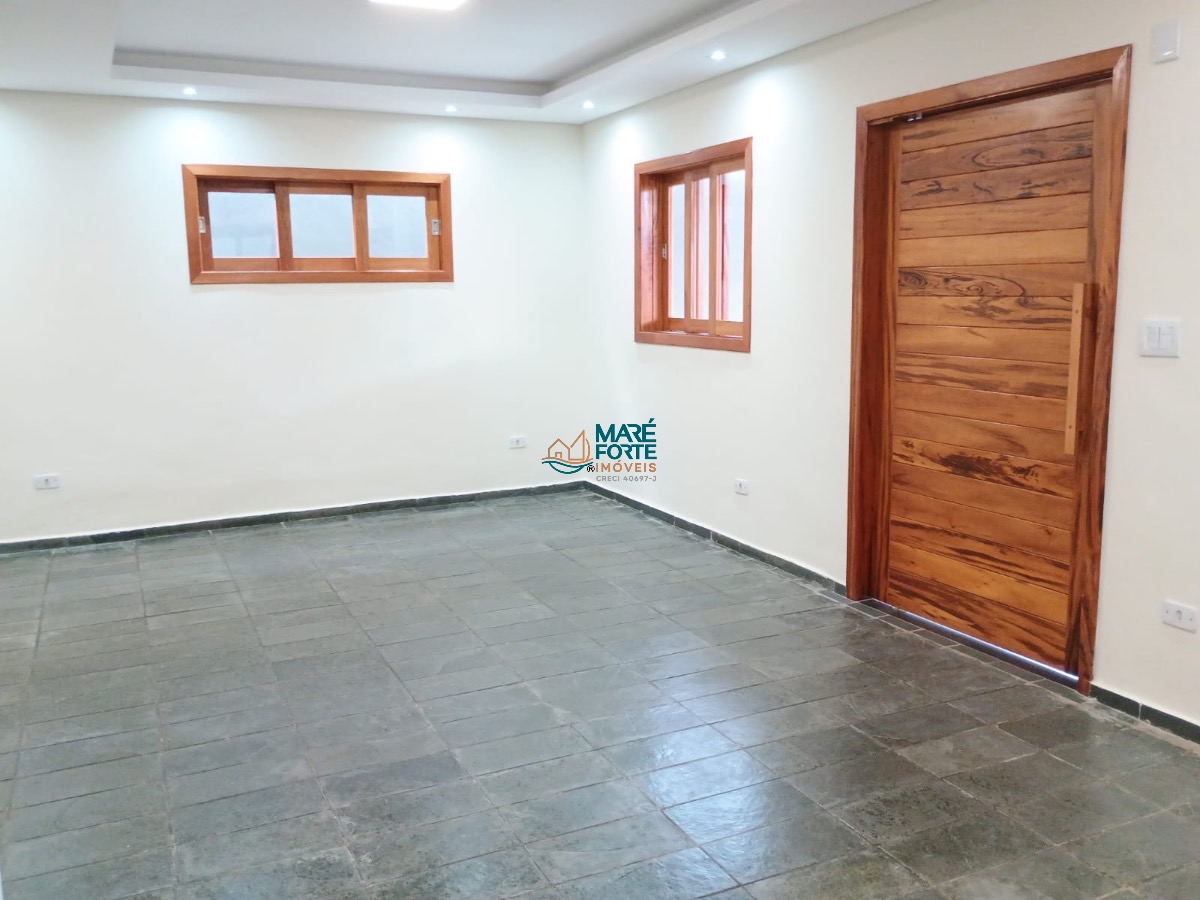 Sobrado, 4 quartos, 280 m² - Foto 18