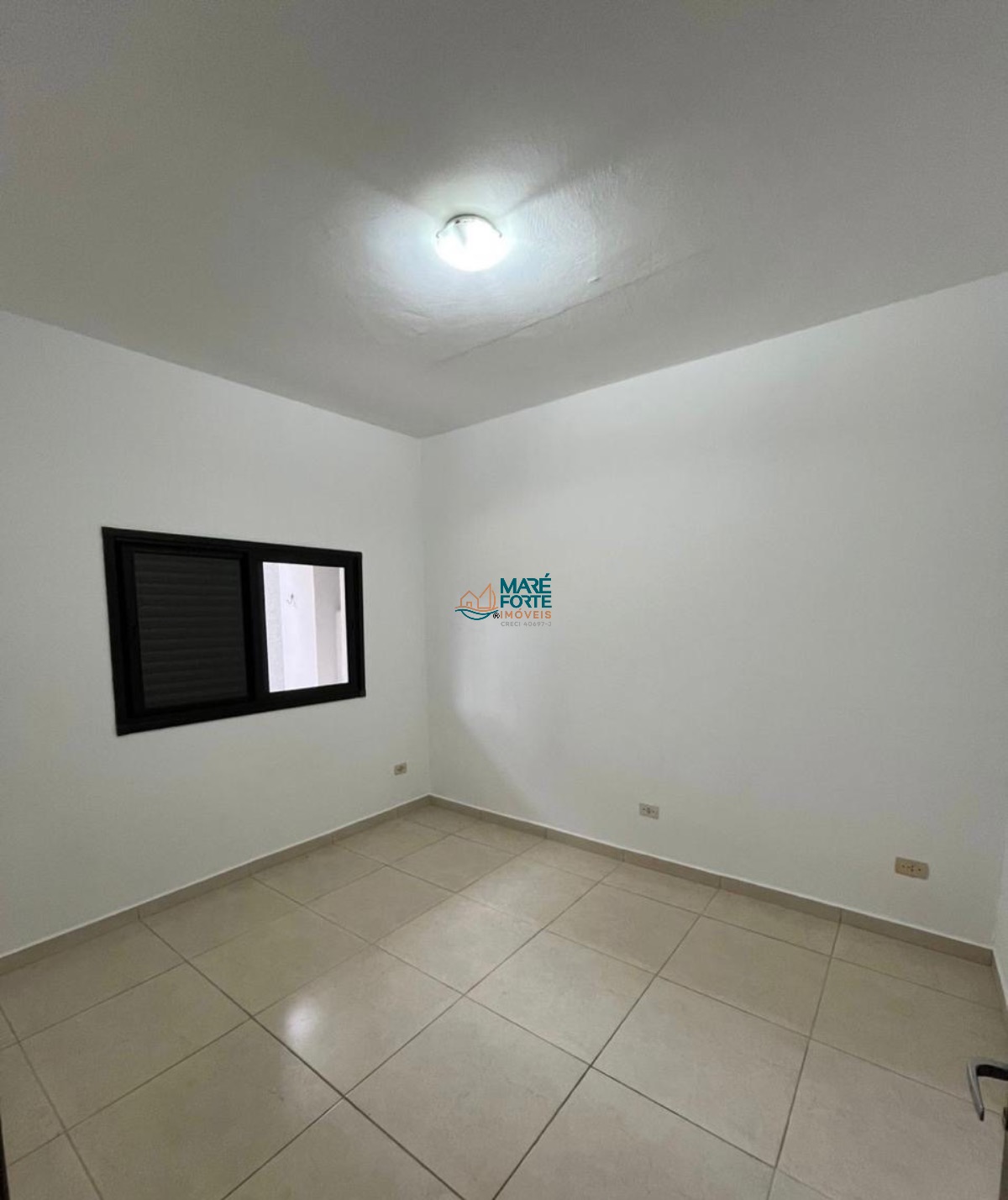 Sobrado, 4 quartos, 280 m² - Foto 12