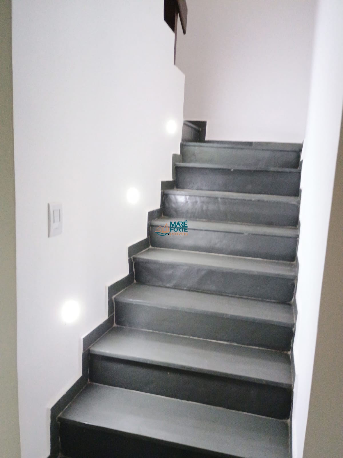 Sobrado, 4 quartos, 280 m² - Foto 24