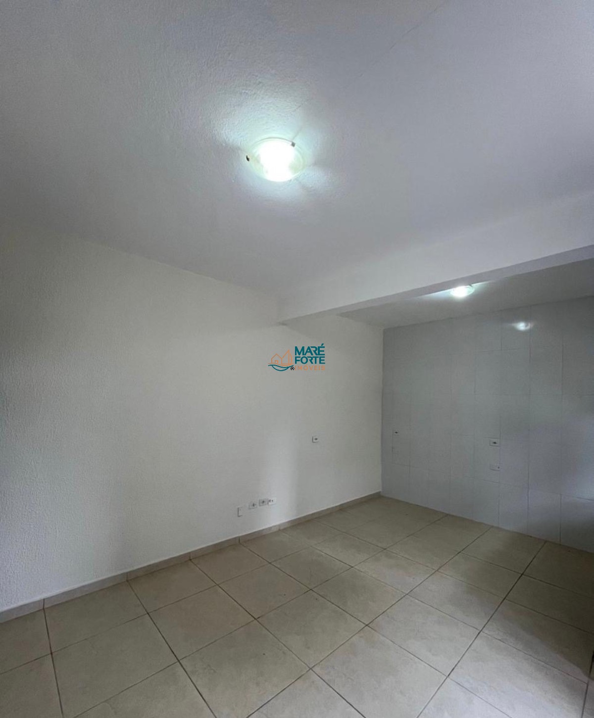 Sobrado, 4 quartos, 280 m² - Foto 13