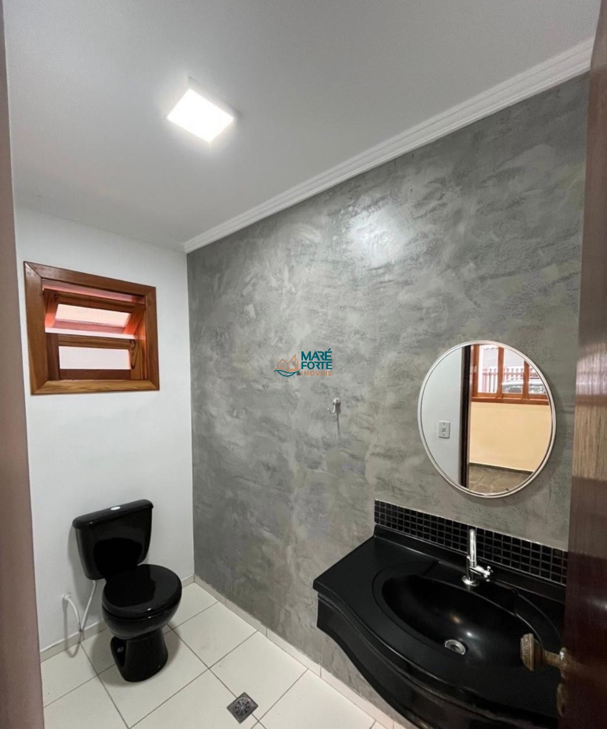 Sobrado, 4 quartos, 280 m² - Foto 8