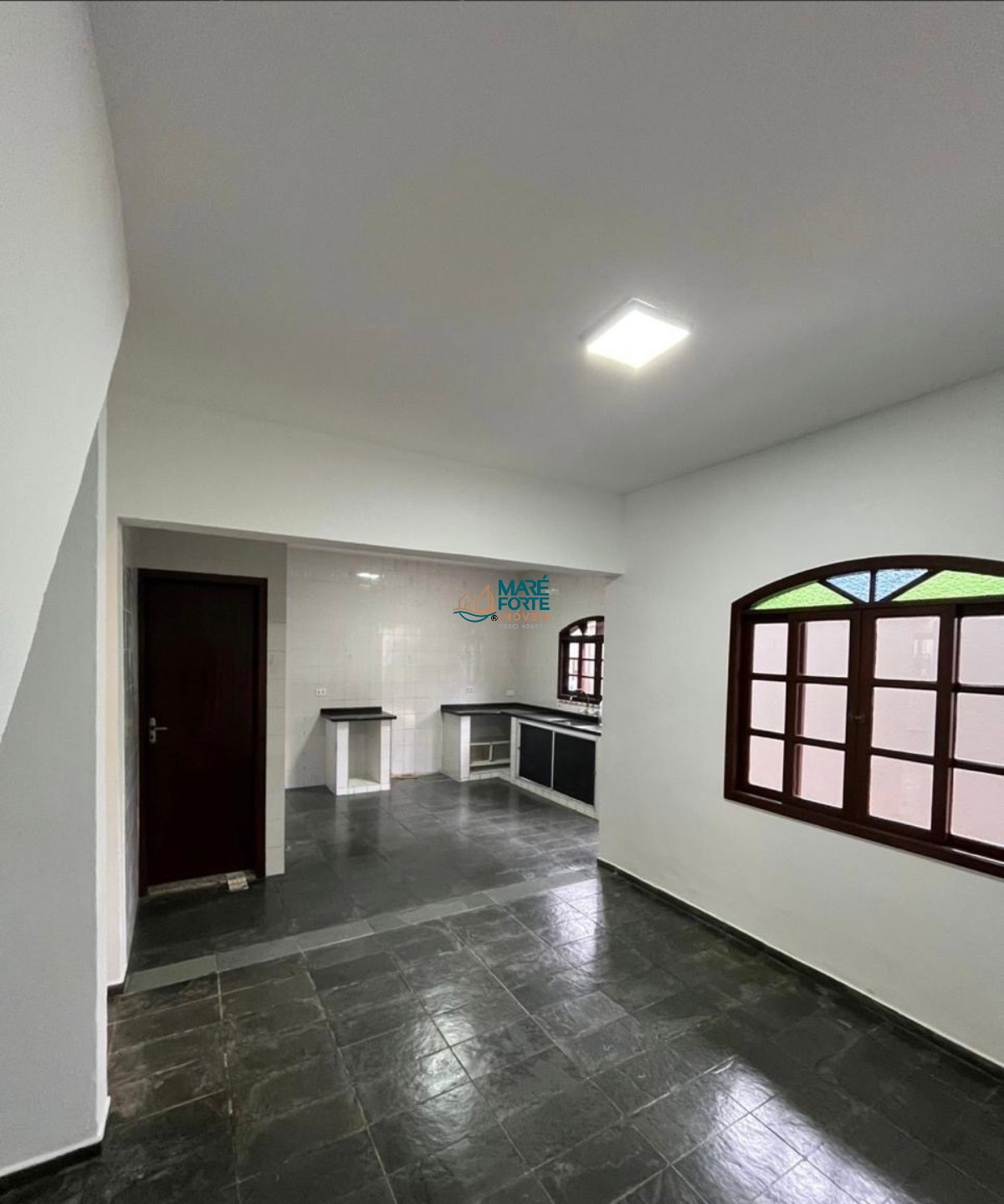Sobrado, 4 quartos, 280 m² - Foto 14